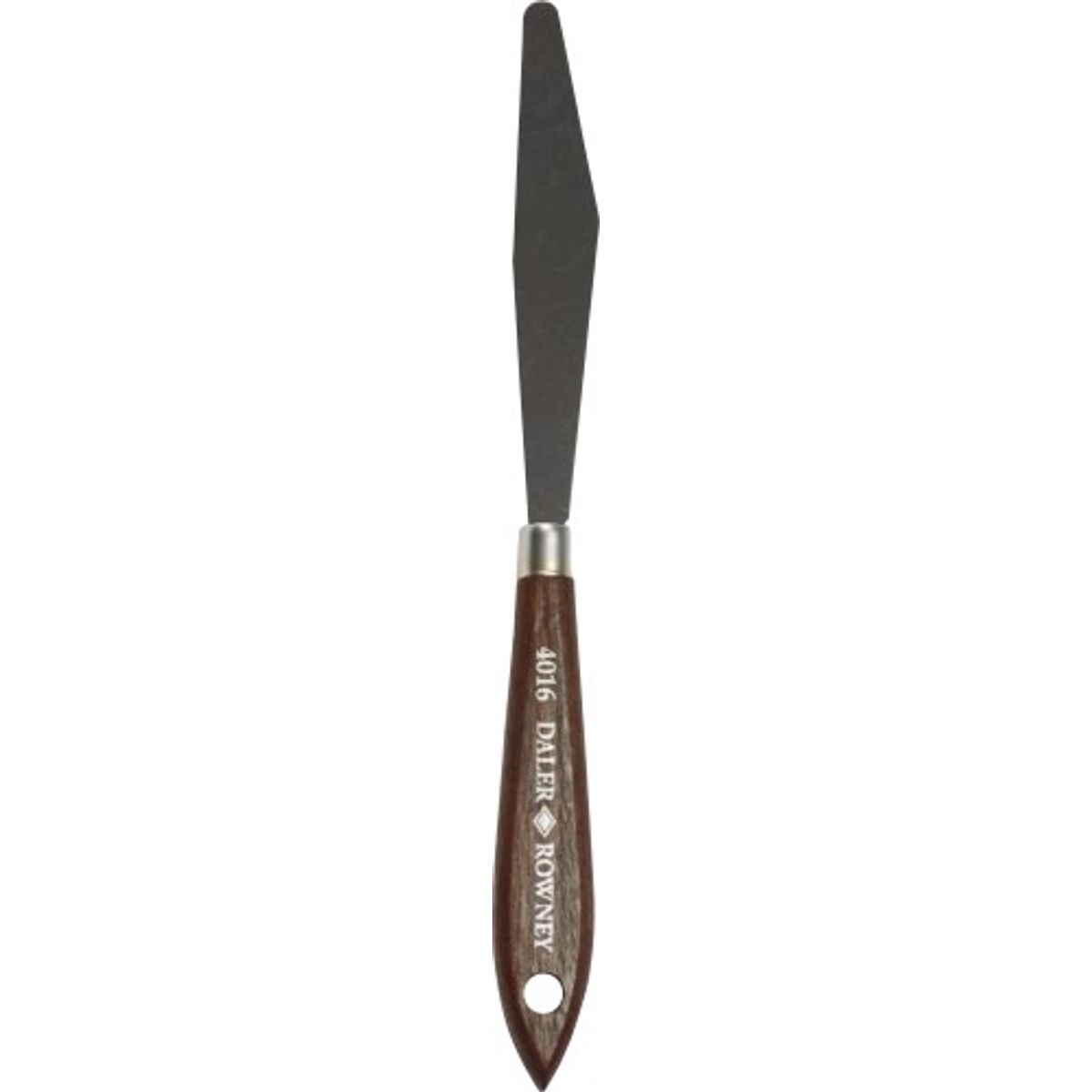 Daler Rowney Paletkniv Nr 16