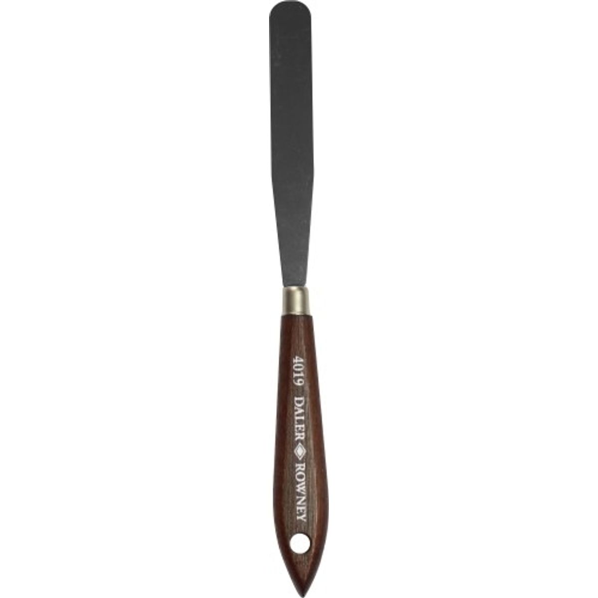 Daler Rowney Paletkniv Nr 19