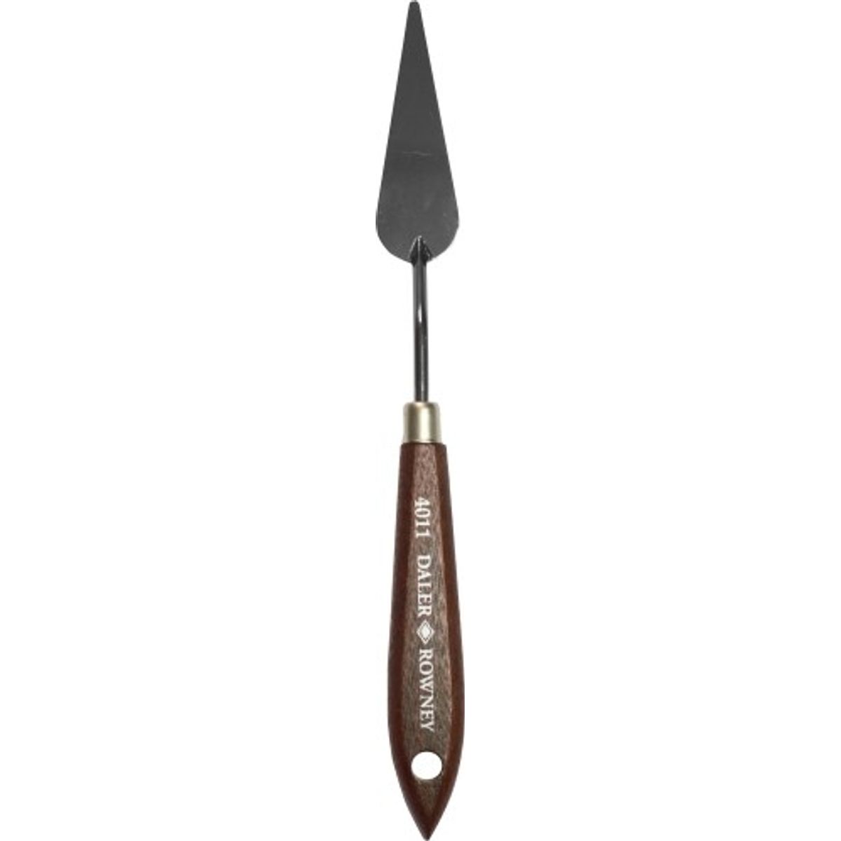 Daler Rowney Paletkniv Nr 11