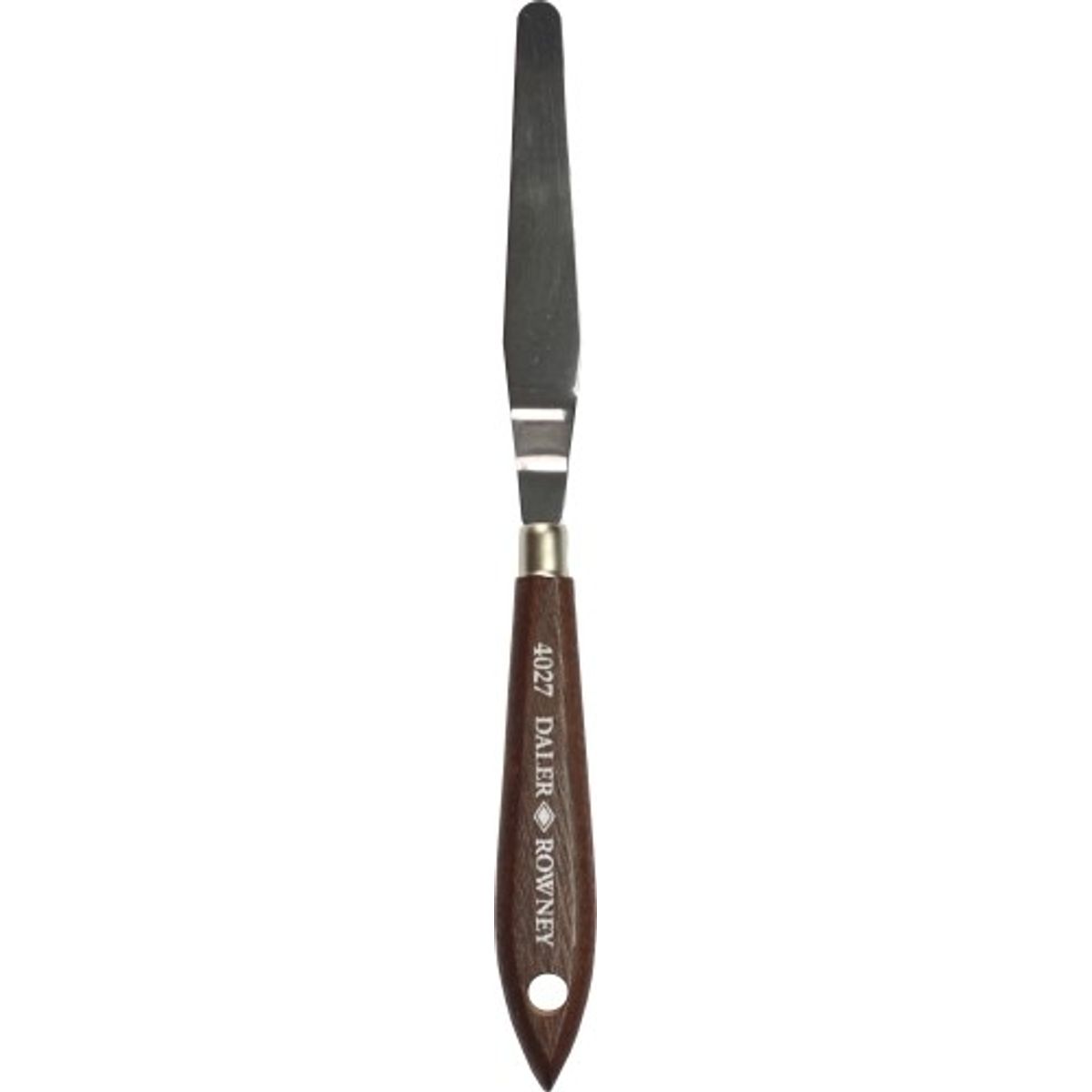 Daler Rowney Paletkniv Nr 27