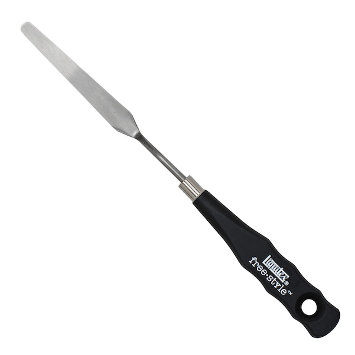 Liquitex Free-Style Small Knife N 11