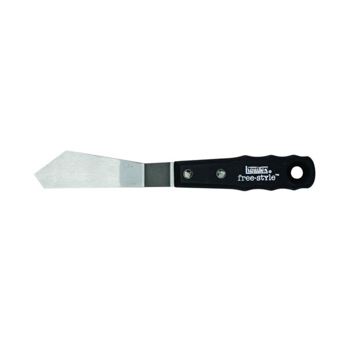 Liquitex Free-Style Large Knife 12