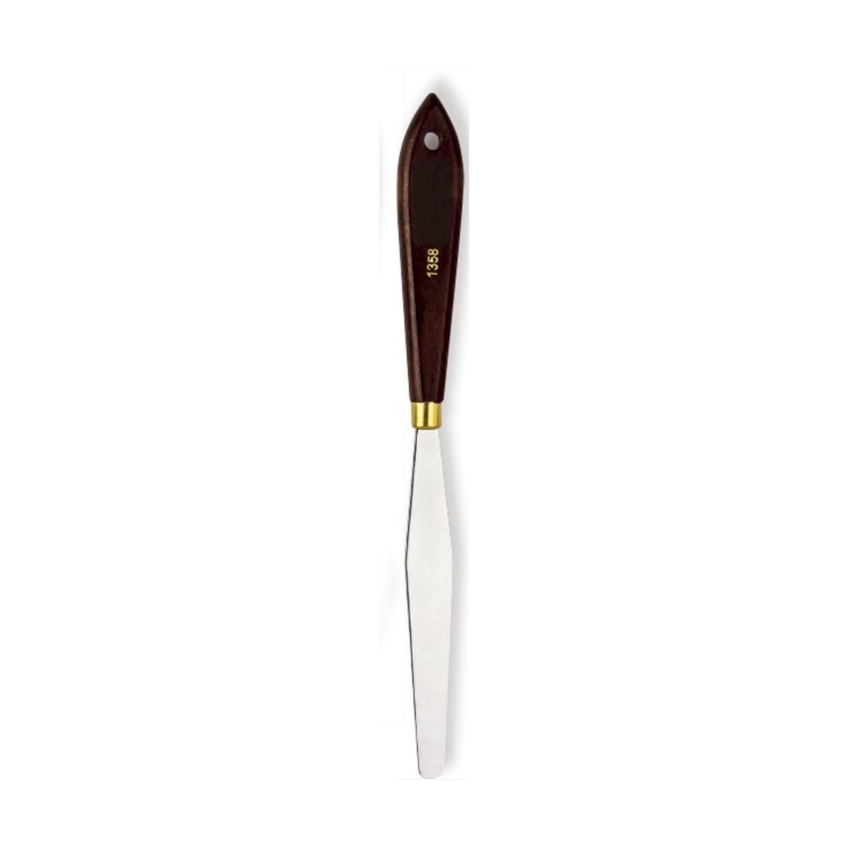 U-art Pebeo Spartel nr. 1358 - 12 cm