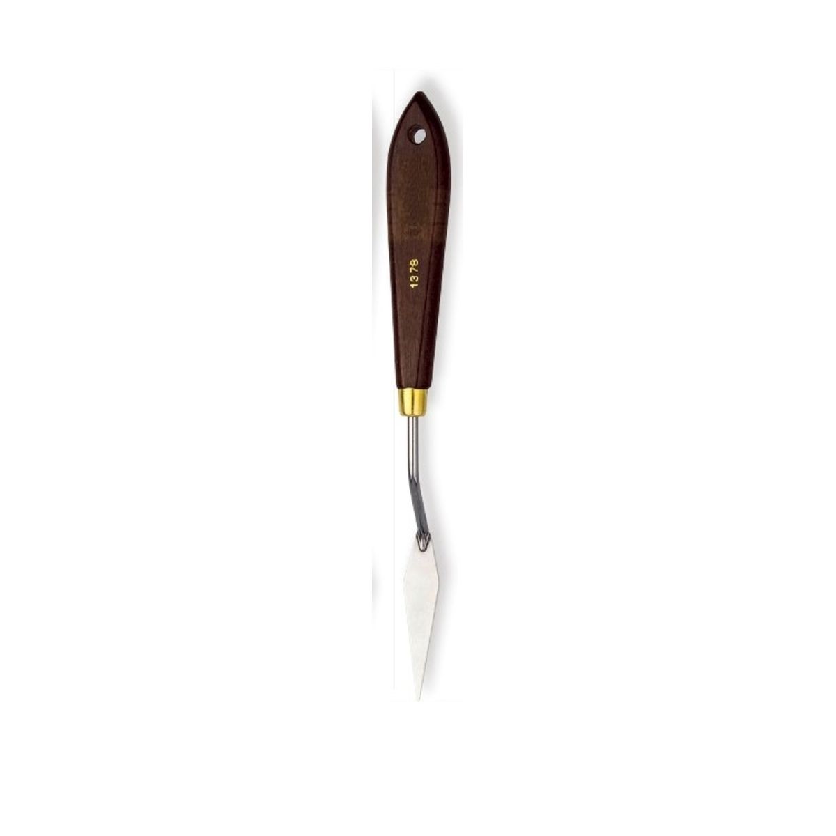 U-art Pebeo Spartel nr. 1378 - 6 cm