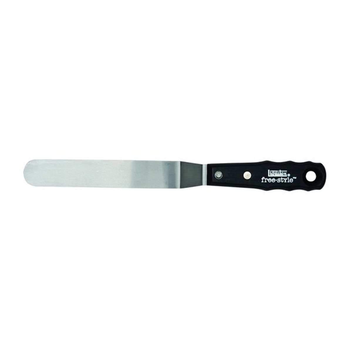 Liquitex Free-Style Large Knife 17