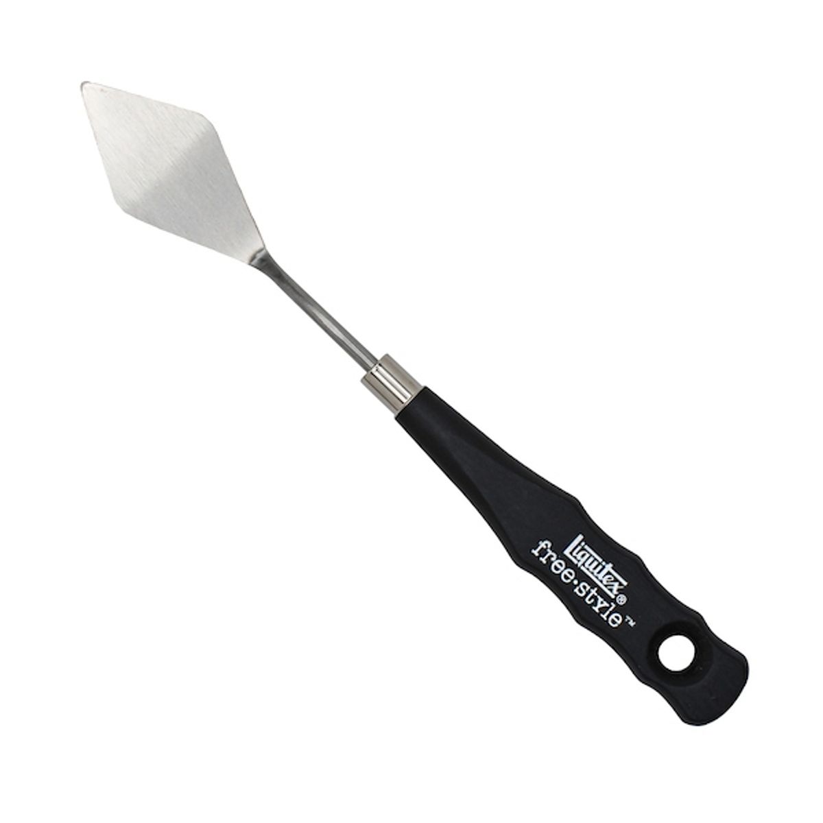 Liquitex Free-Style Small Knife N 2