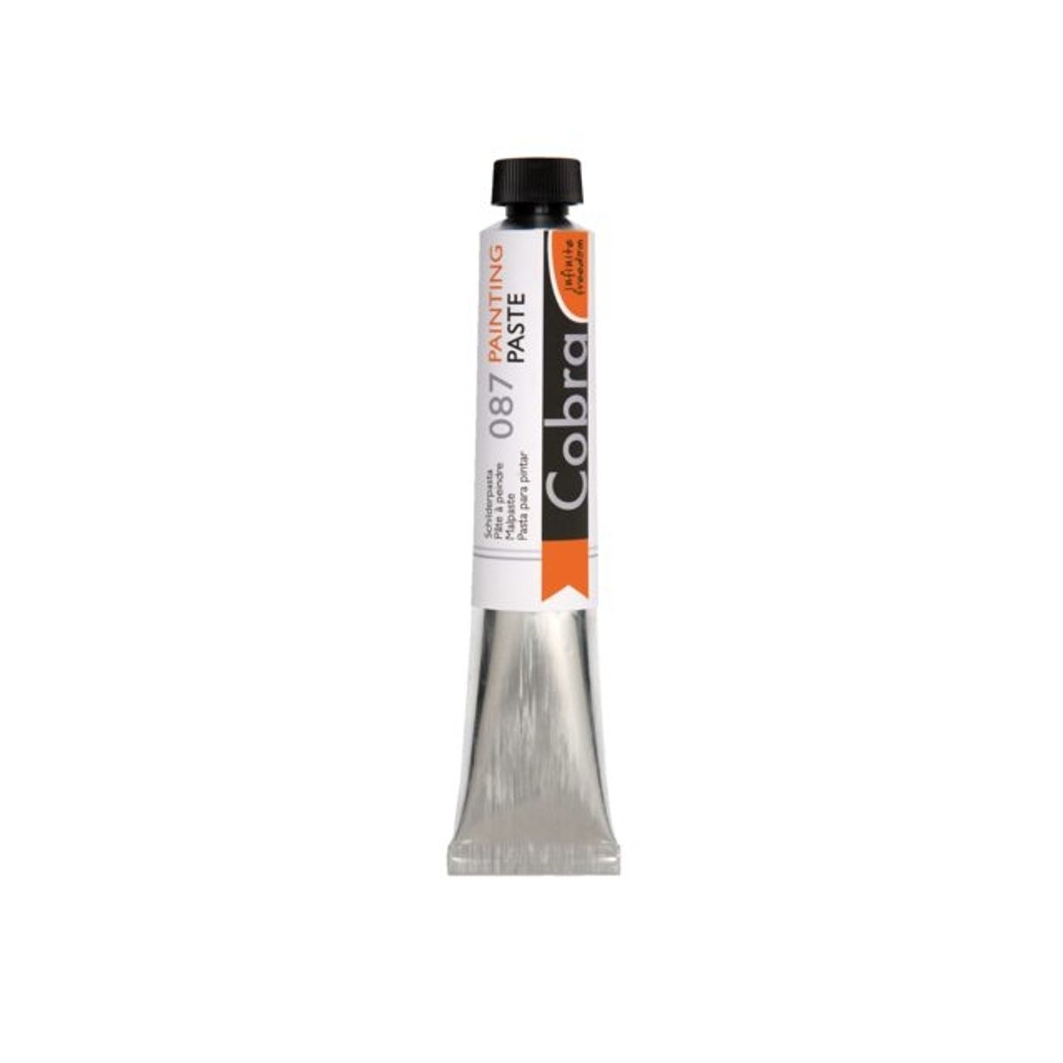 Cobra 087 - 60 ml Painting Paste