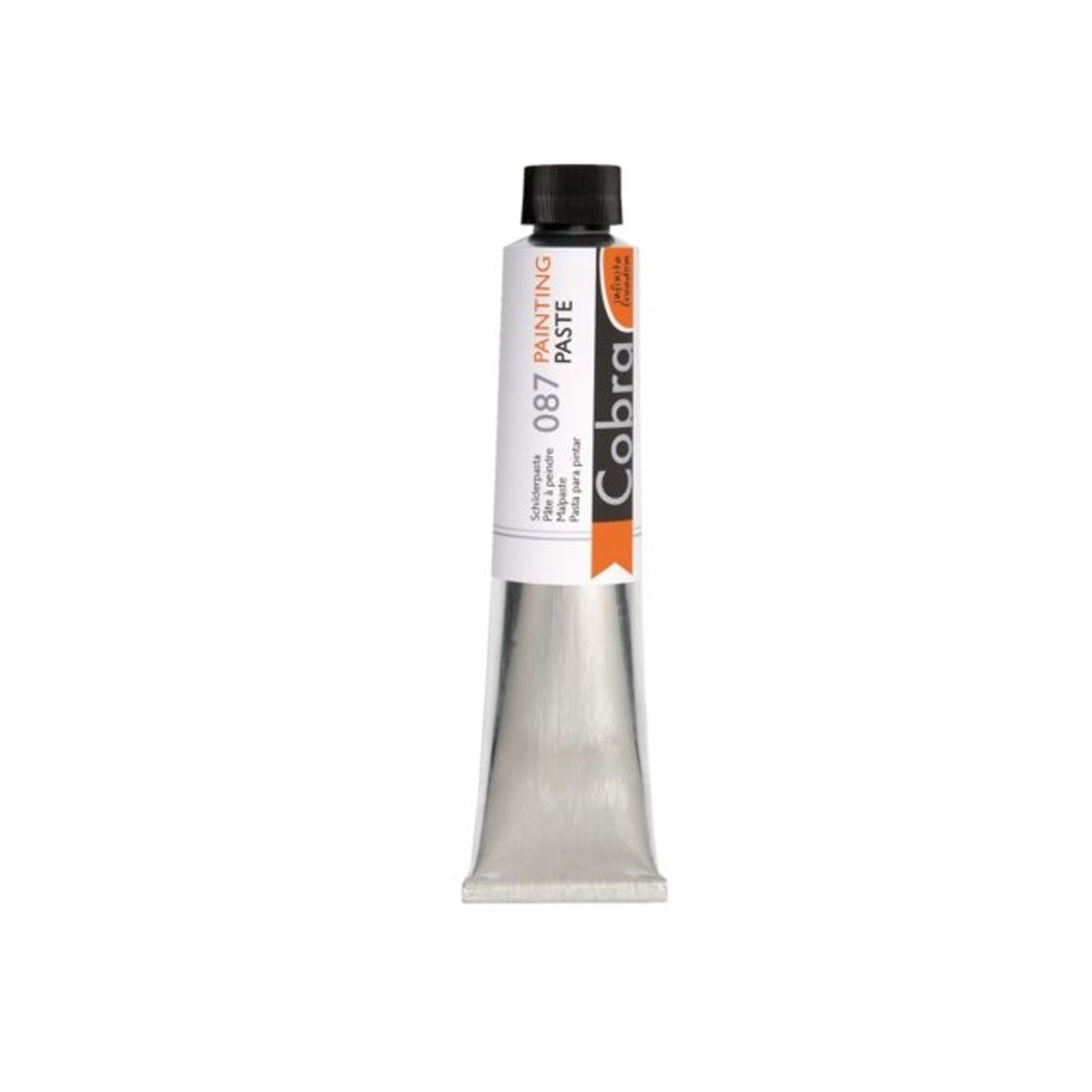 Cobra 087 - 200 ml Painting Paste