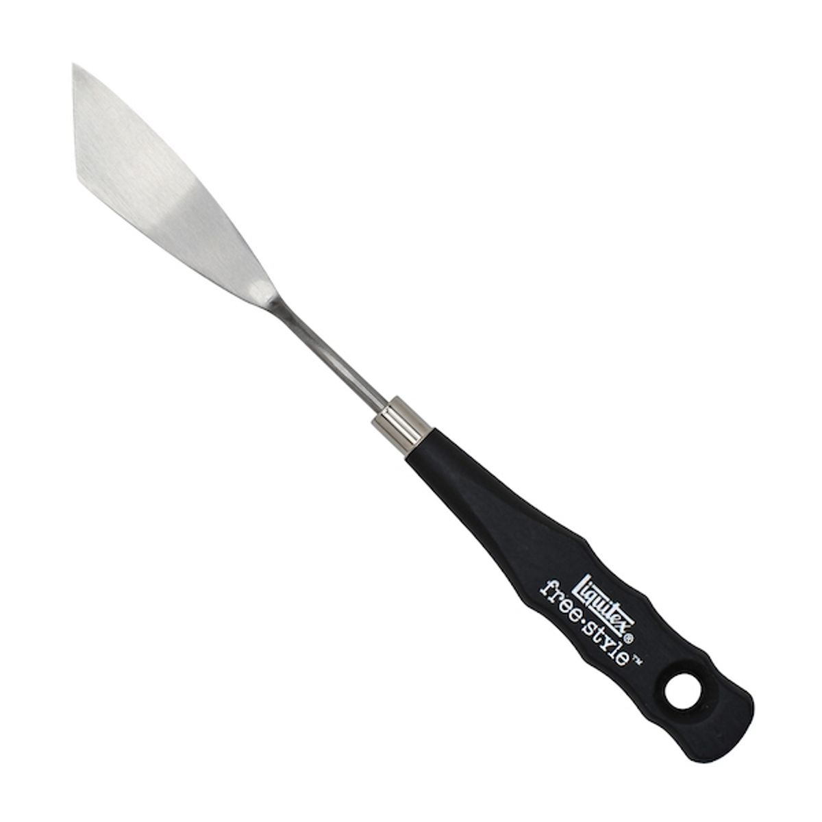 Liquitex Free-Style Small Knife N 3