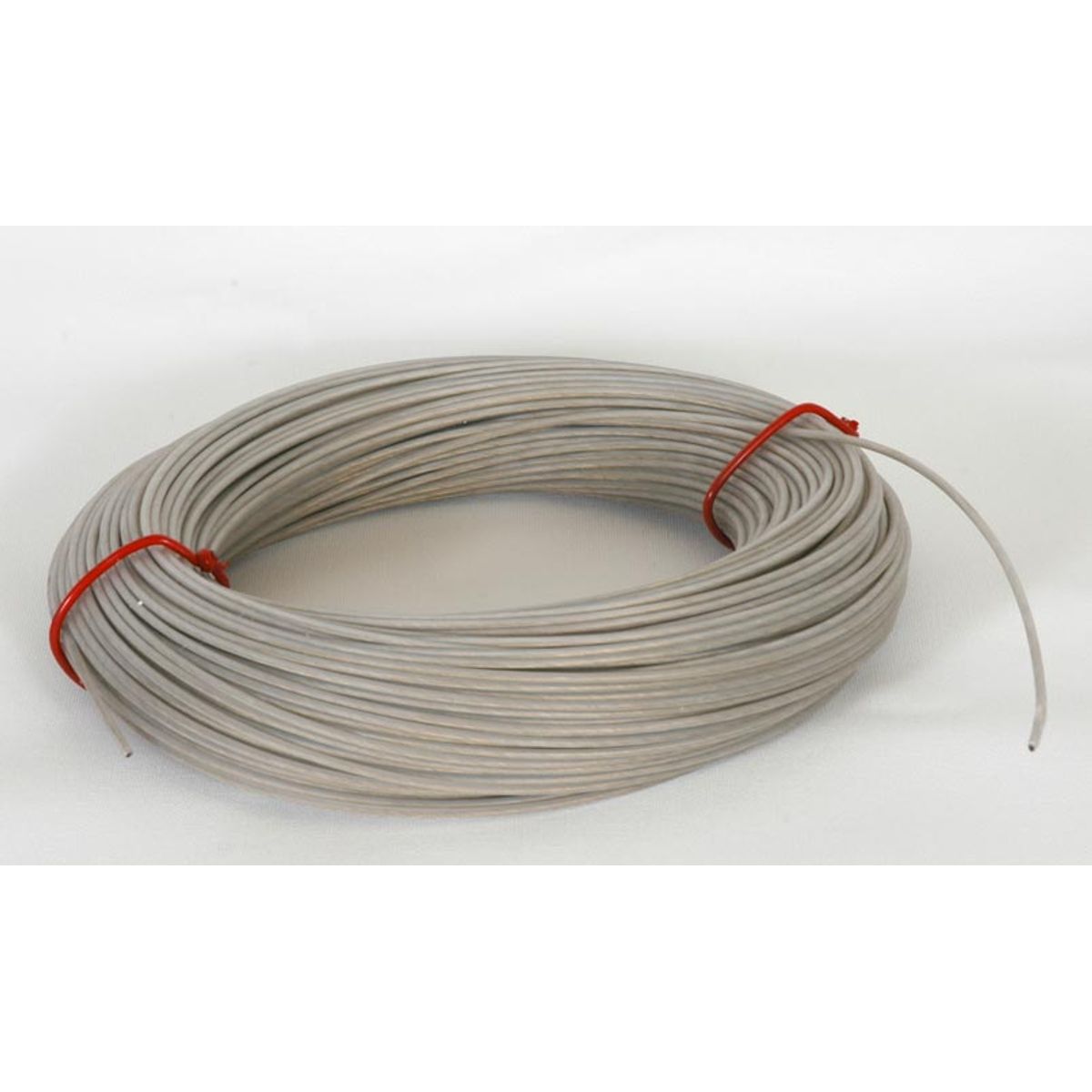 Stål wire 100 meter