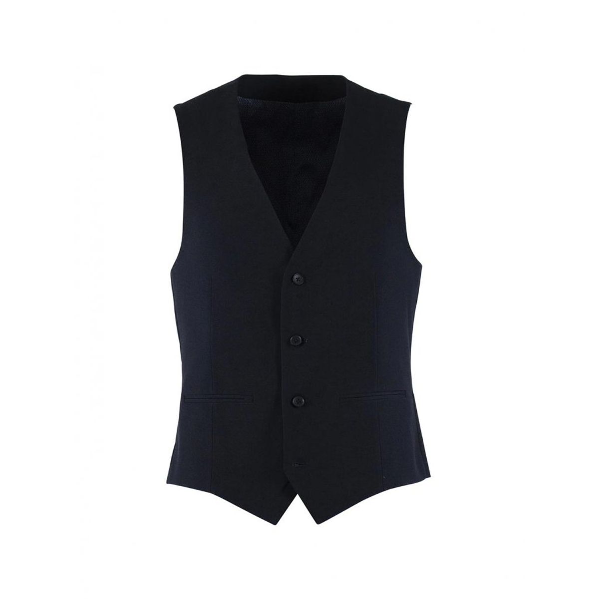 Gnious - Joachim premium vest - Herre - 60