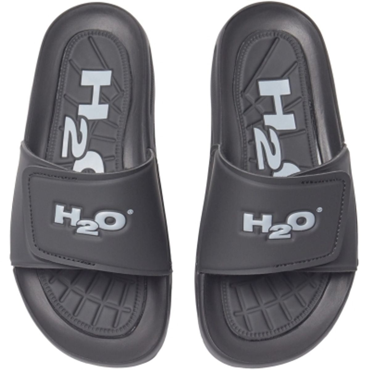 H2o Junior Badesandaler Unisex_34