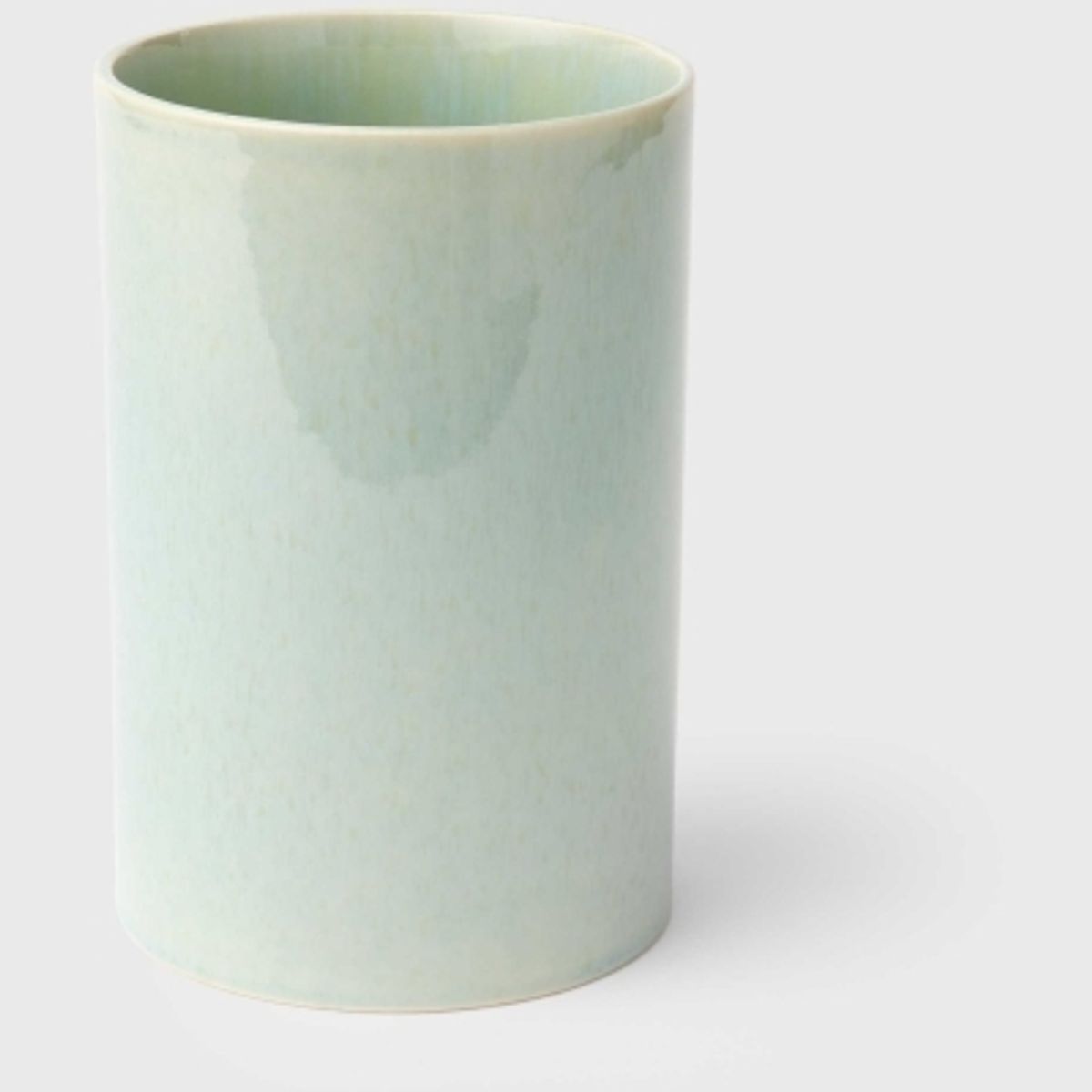 Klitmøller Collective Keramik Medium Vase