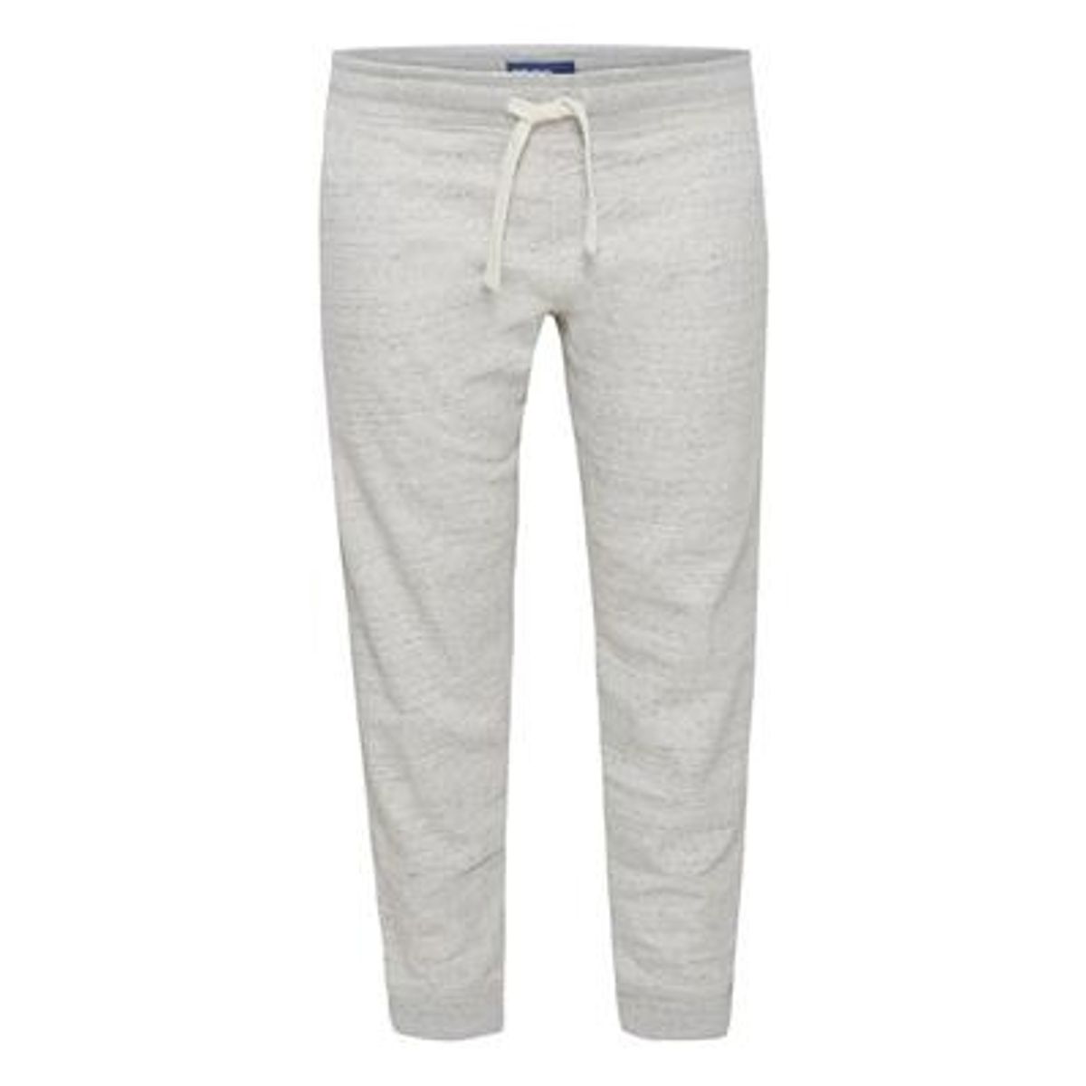 Blend Big And Tall Sweat Pants_3x-large