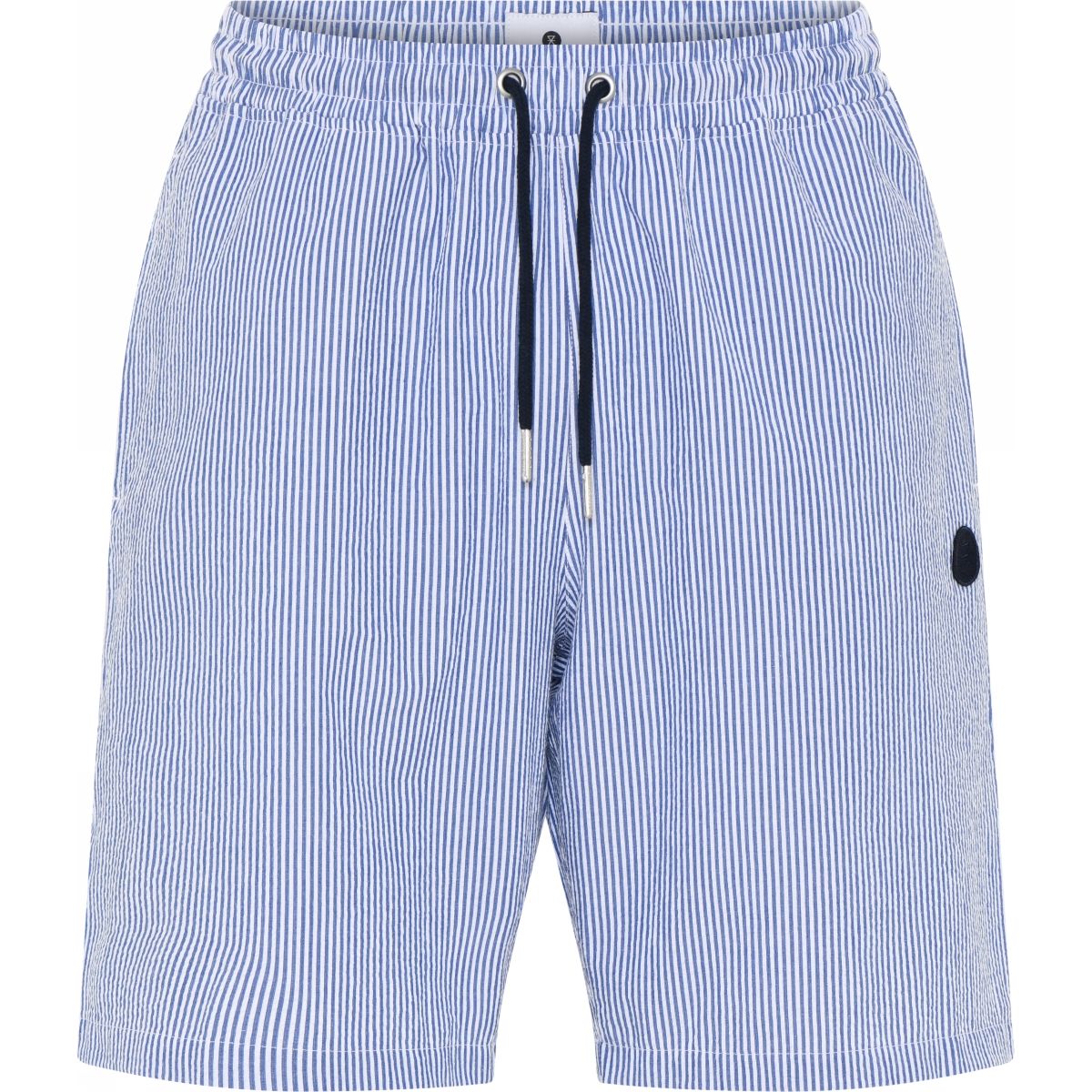 Jbs Of Denmark Bambus Shorts 5-1118-64-43