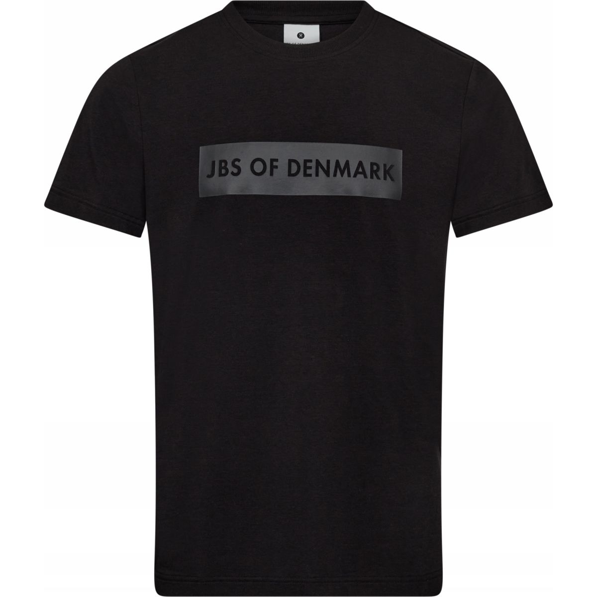 Jbs Of Denmark Bambus T-shirt 5-1129-2-999-3x-large