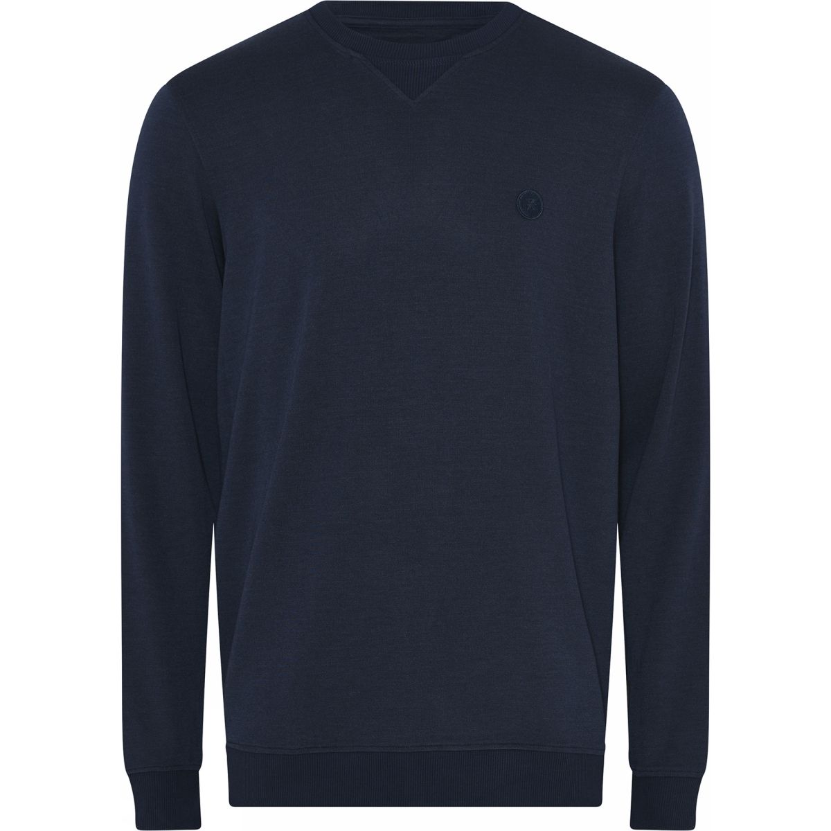 Jbs Of Denmark Bambus Sweatshirt 5-1130-14-49-small