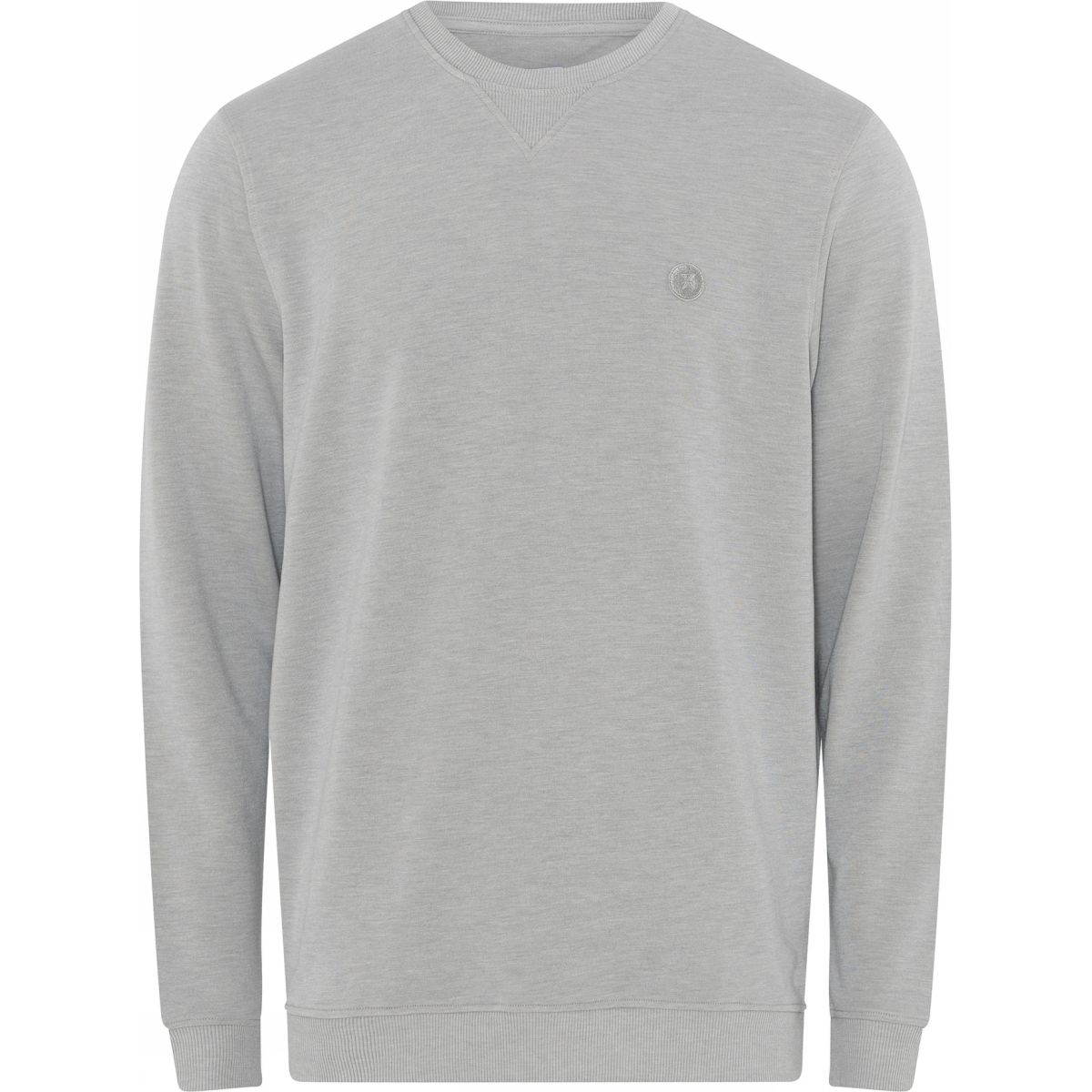 Jbs Of Denmark Bambus Sweatshirt 5-1130-14-5-medium