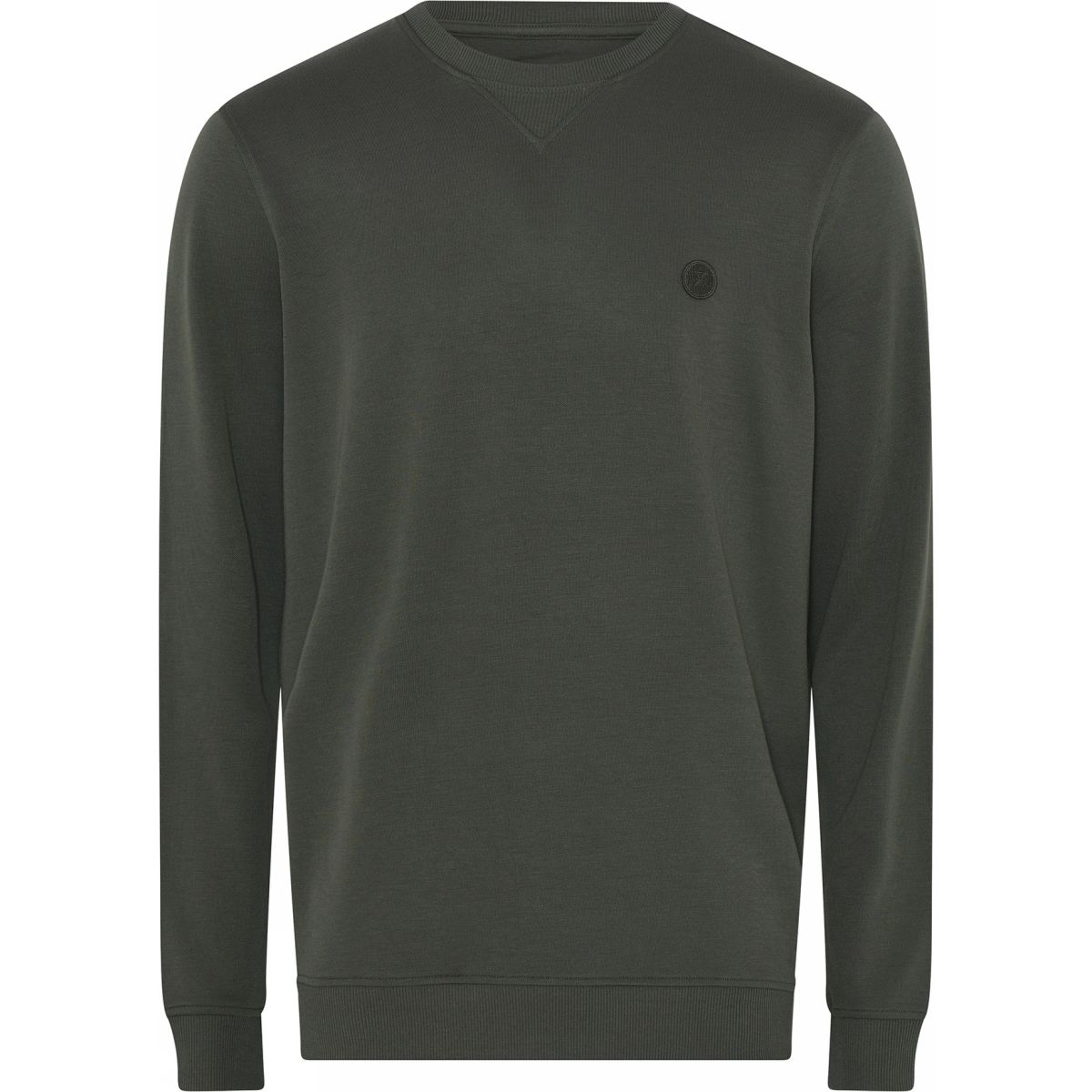 Jbs Of Denmark Bambus Sweatshirt 5-1130-14-61