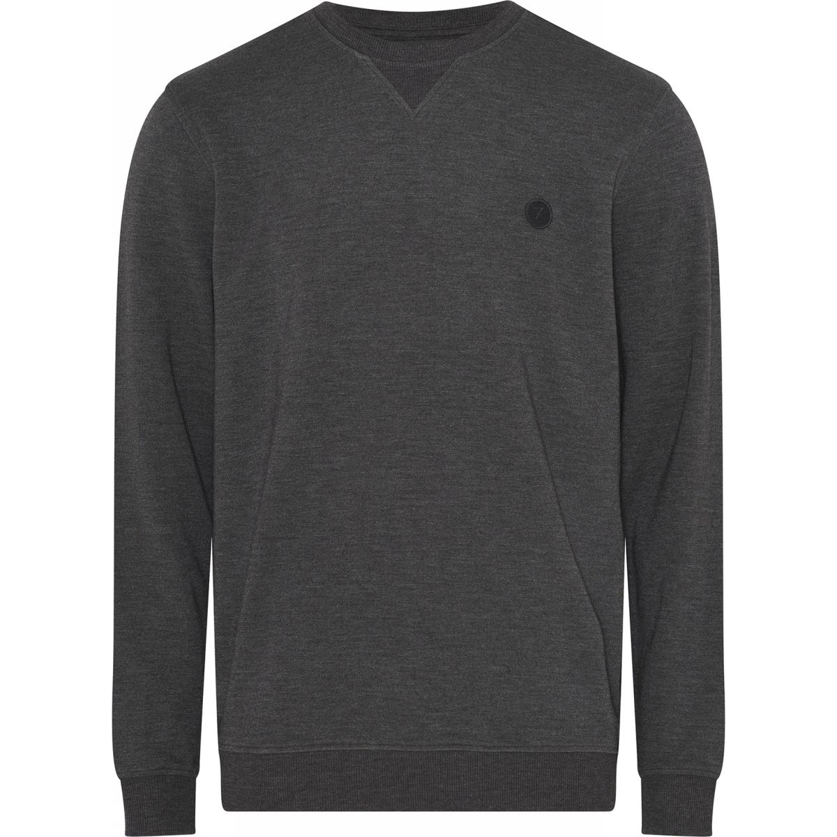 Jbs Of Denmark Bambus Sweatshirt 5-1130-14-8