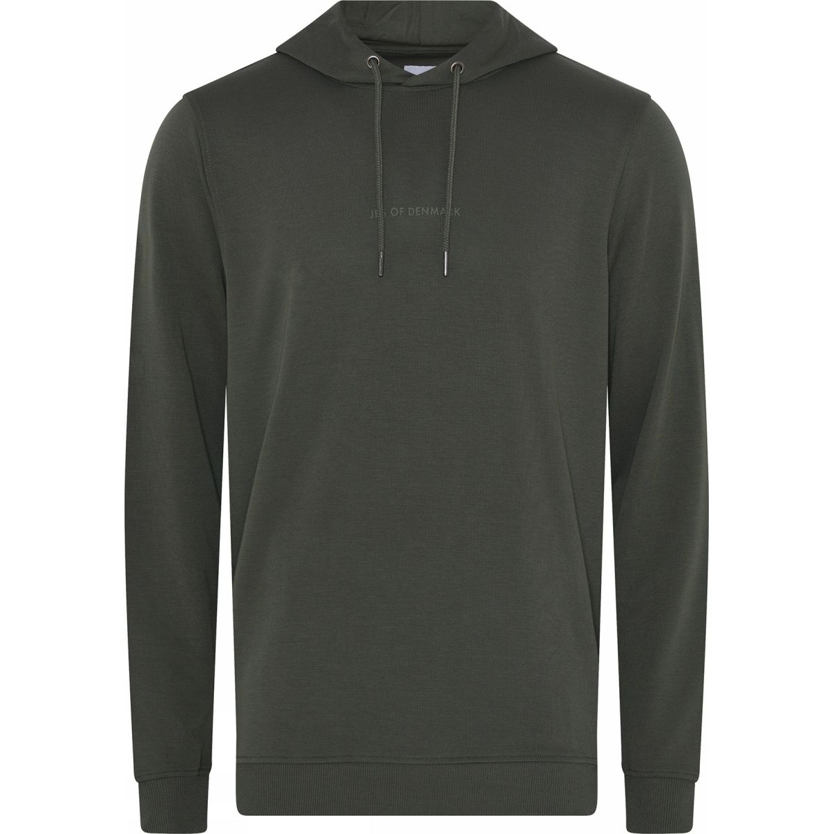 Jbs Of Denmark Hoodie 5-1130-34-61-medium