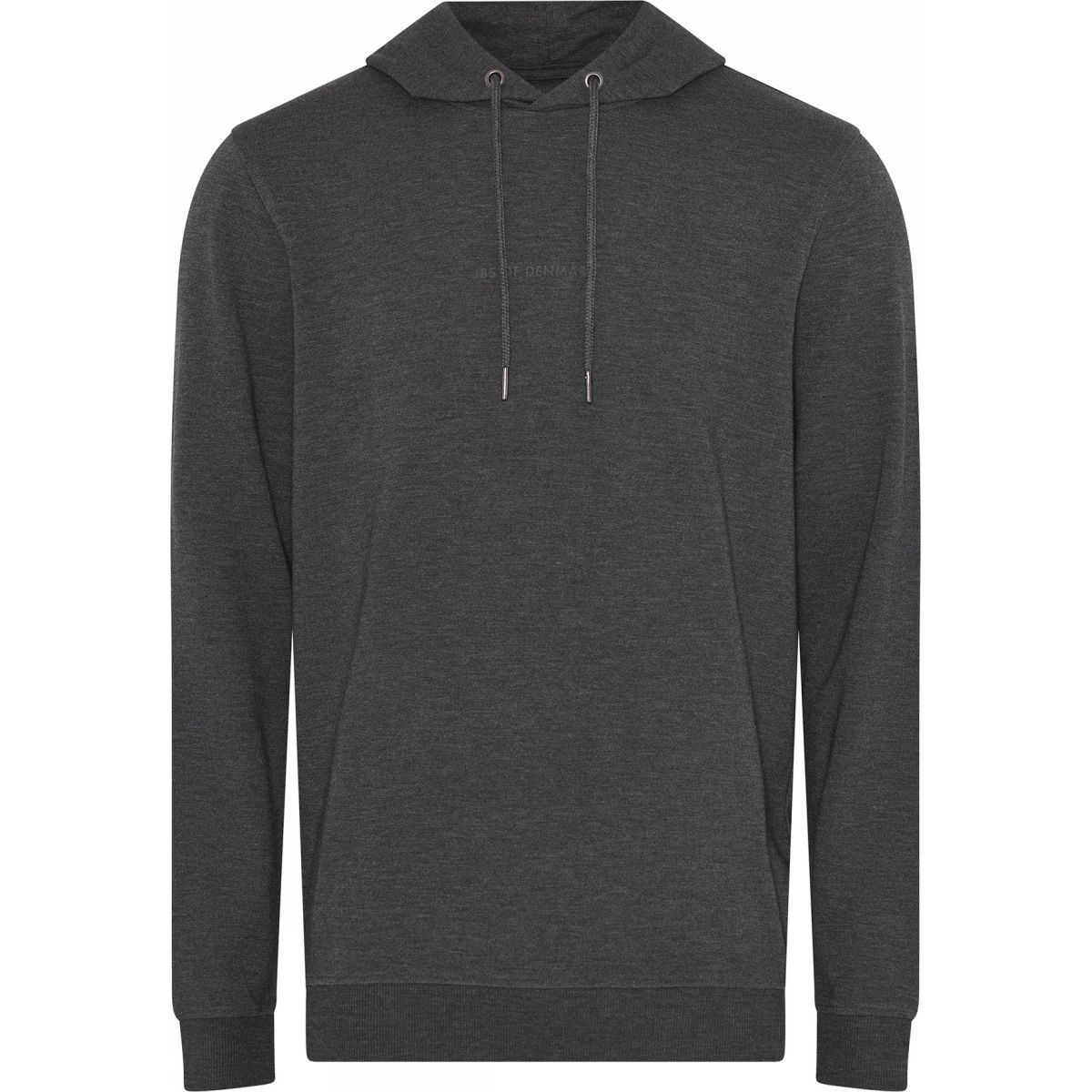 Jbs Of Denmark Hoodie 5-1130-34-8