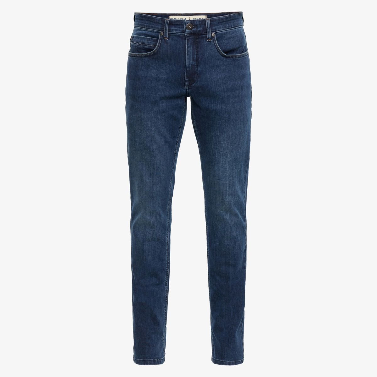 Signal Jeans Ferry Soft Wash