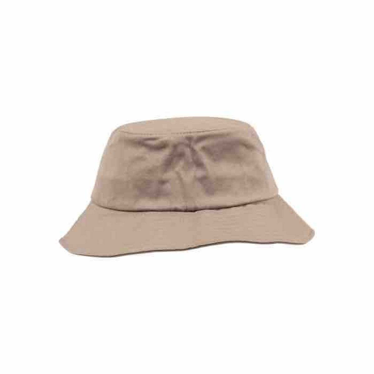 Flexfit Bøllehat Beige