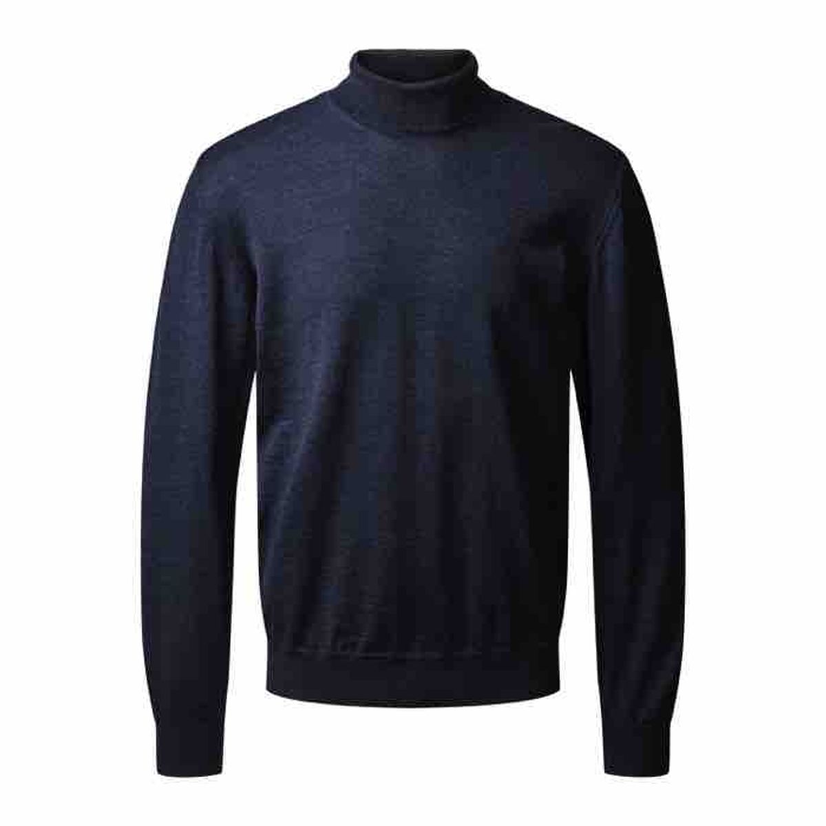 Clipper Milan Pullover Rullekrave 50106_X-large