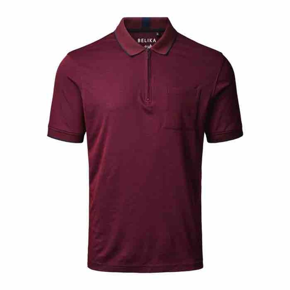 Belika Polo Valencia B-dry _Medium