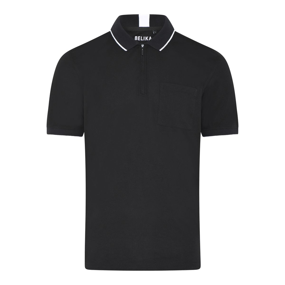 Belika Polo Valencia B-dry-small