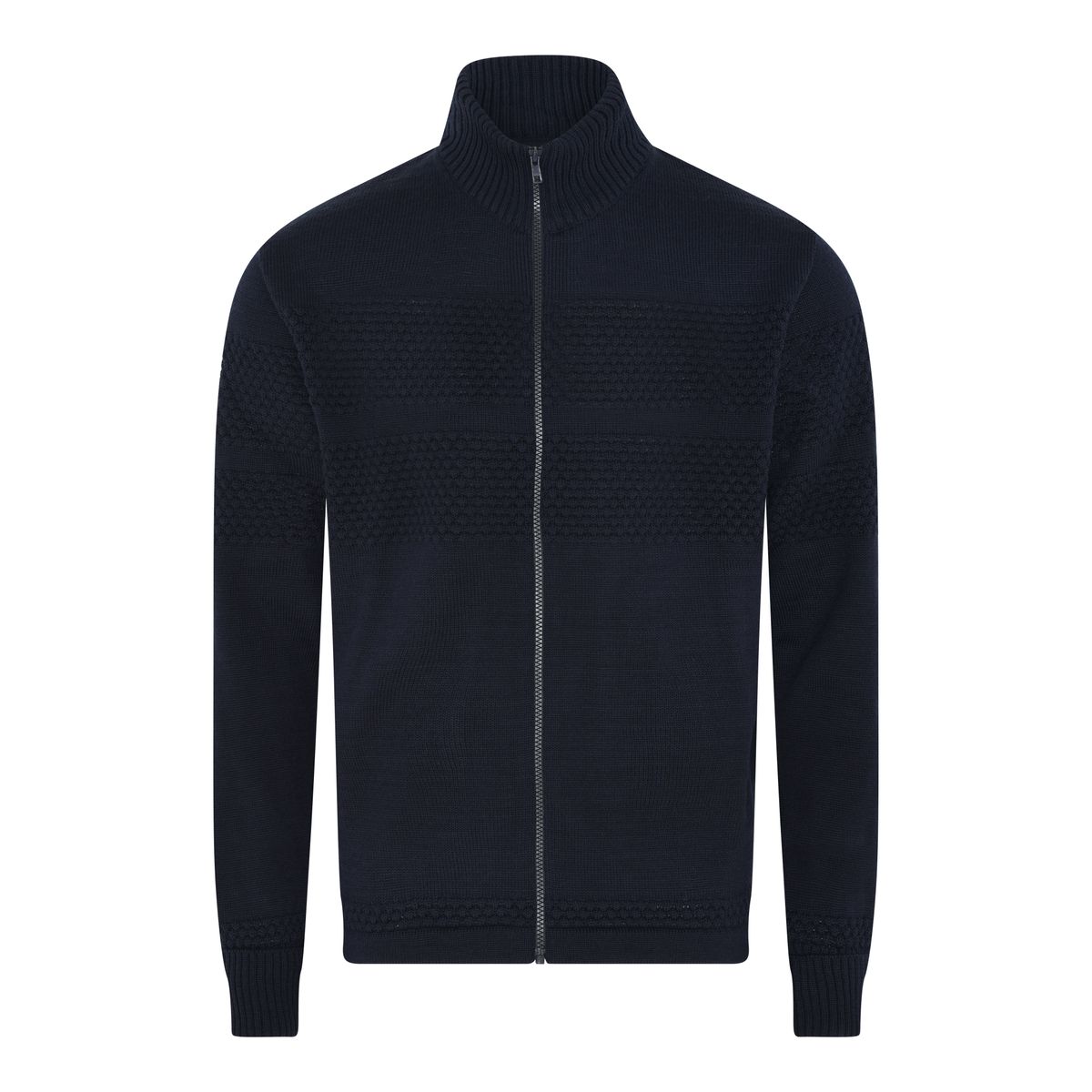 Clipper Saltum Cardigan 50323_Small