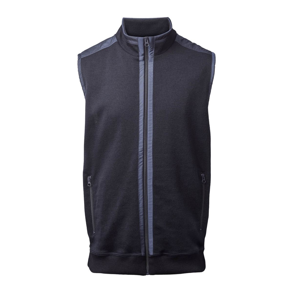 Clipper Kilkennu Twin Vest 51292_Large