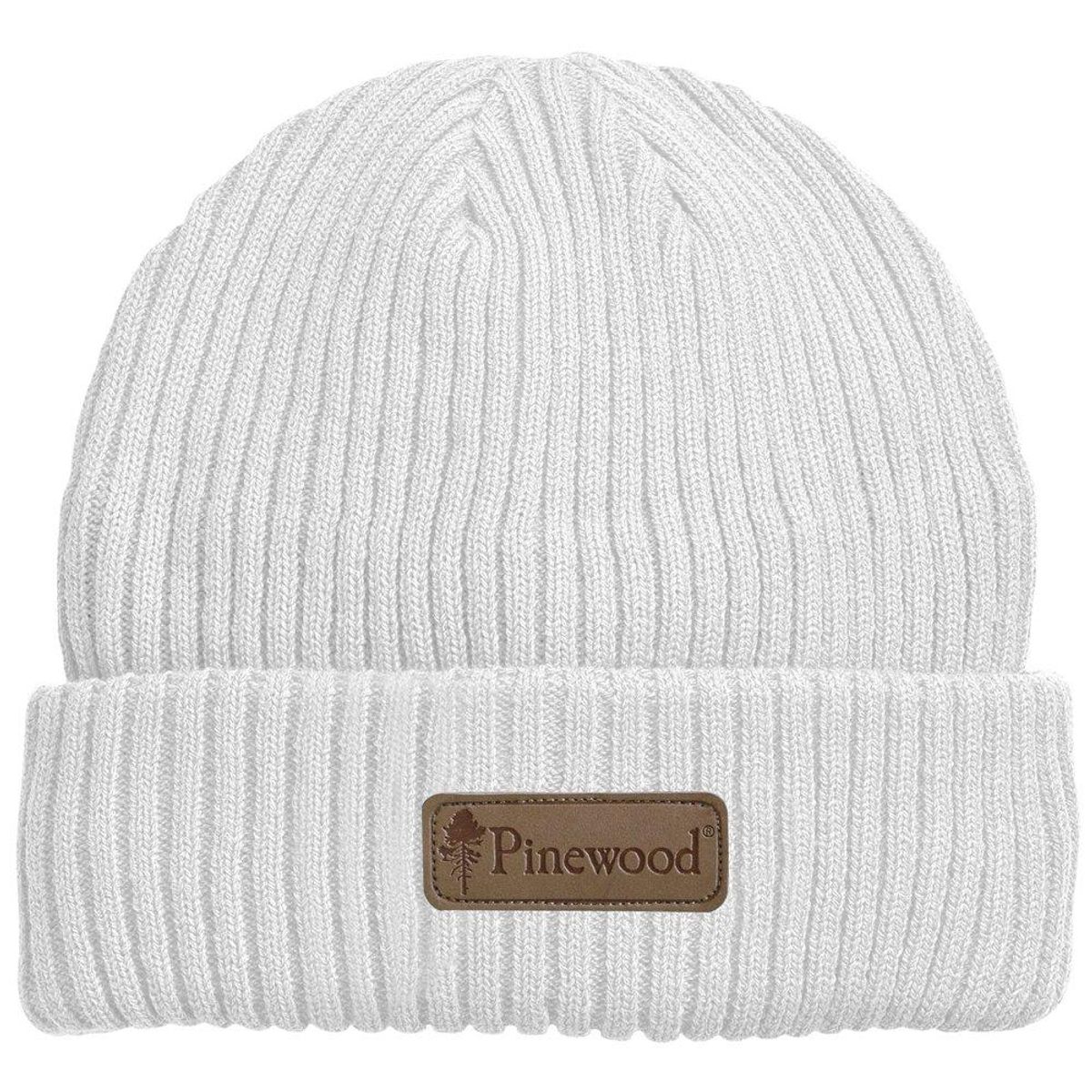 Pinewood New Stöten Hue