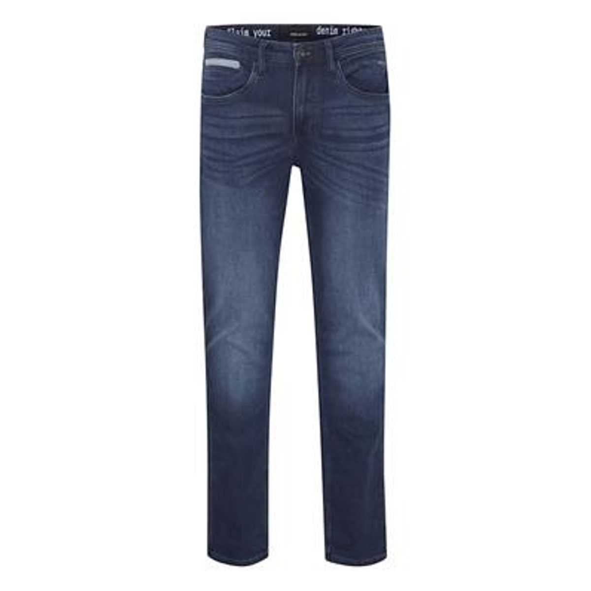 Blend Jeans Twister Slim