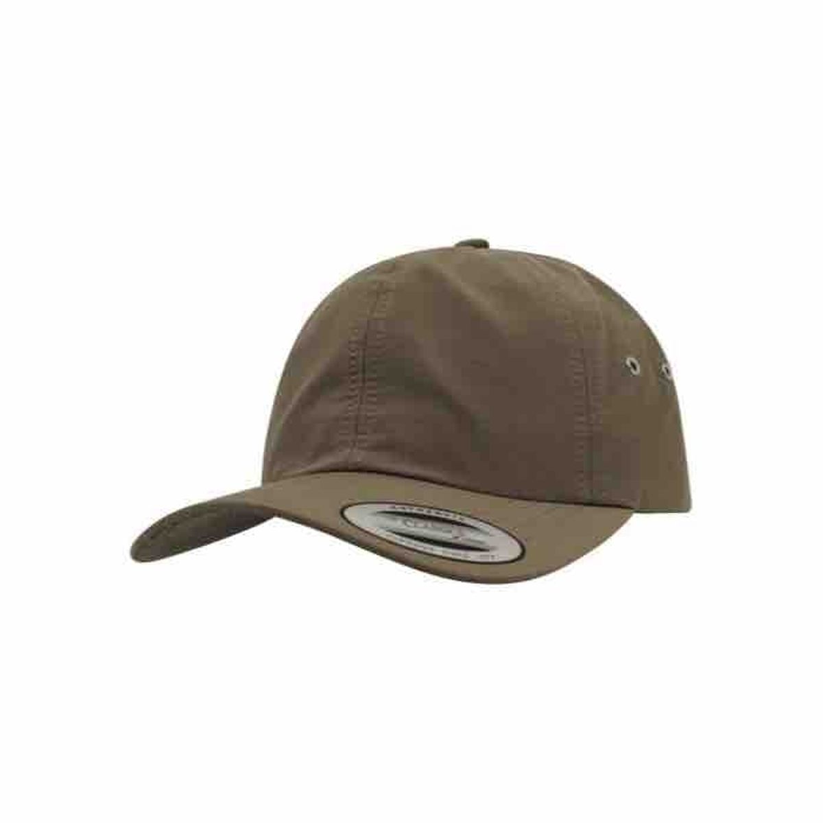 Flexfit Dad Cap Elaphant