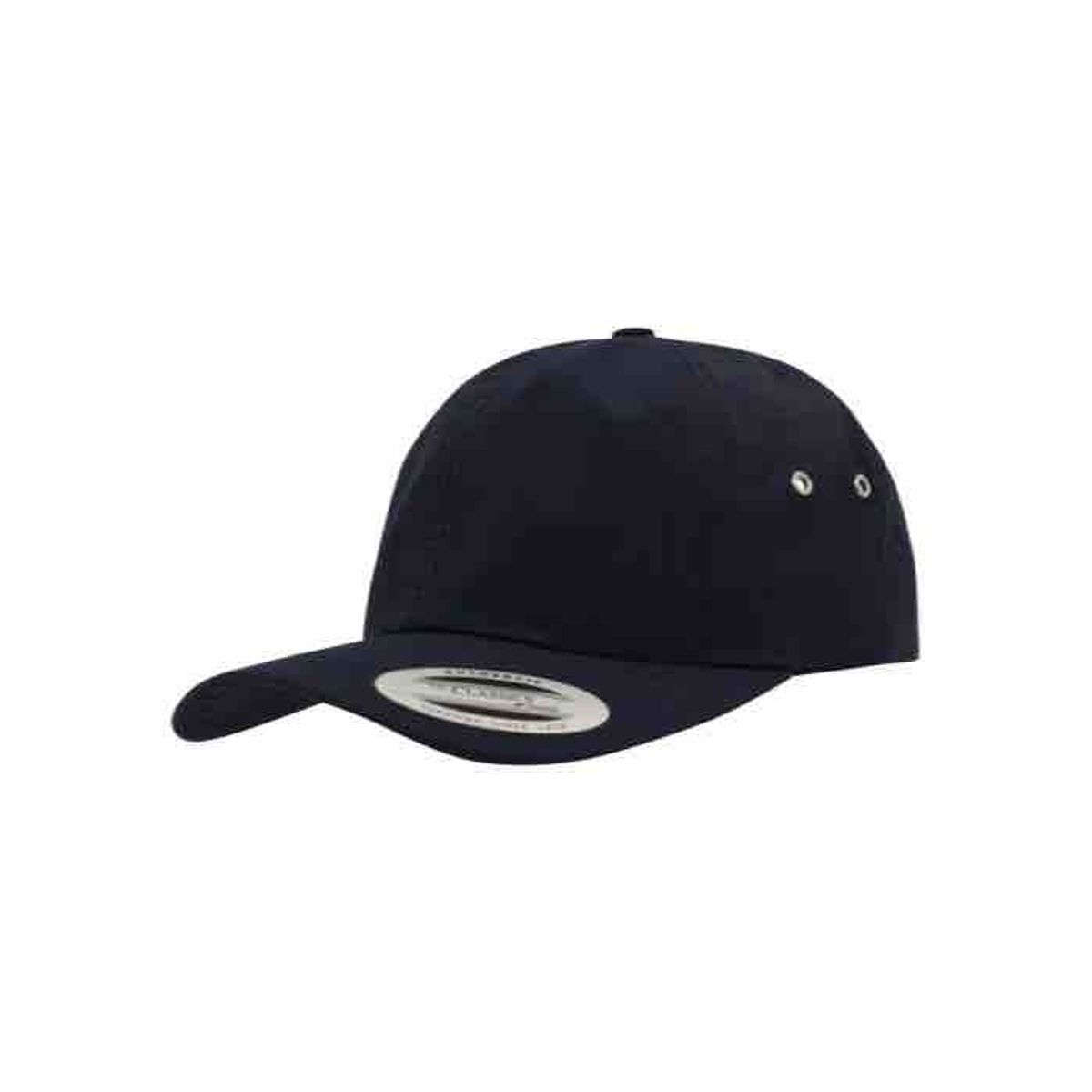 Flexfit Dad Cap Navy