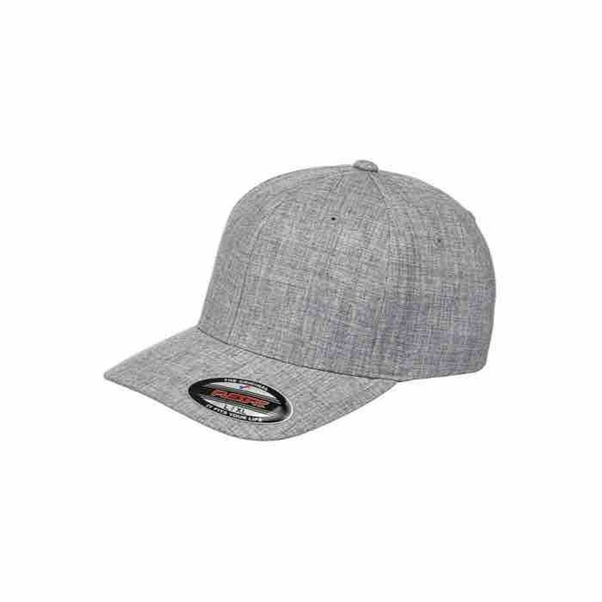 Flexfit Cap Hgy Ps_Large/x-large