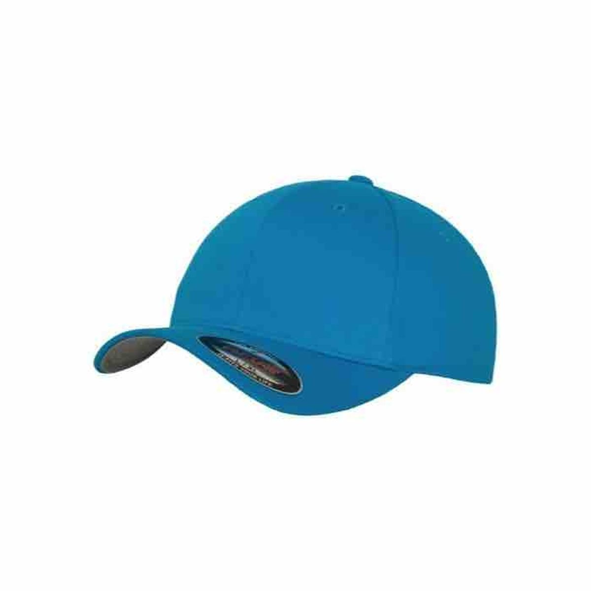 Flexfit Cap 6277 H. Ocean