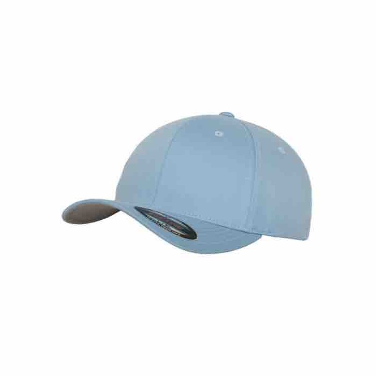 Flexfit Cap C. Blue