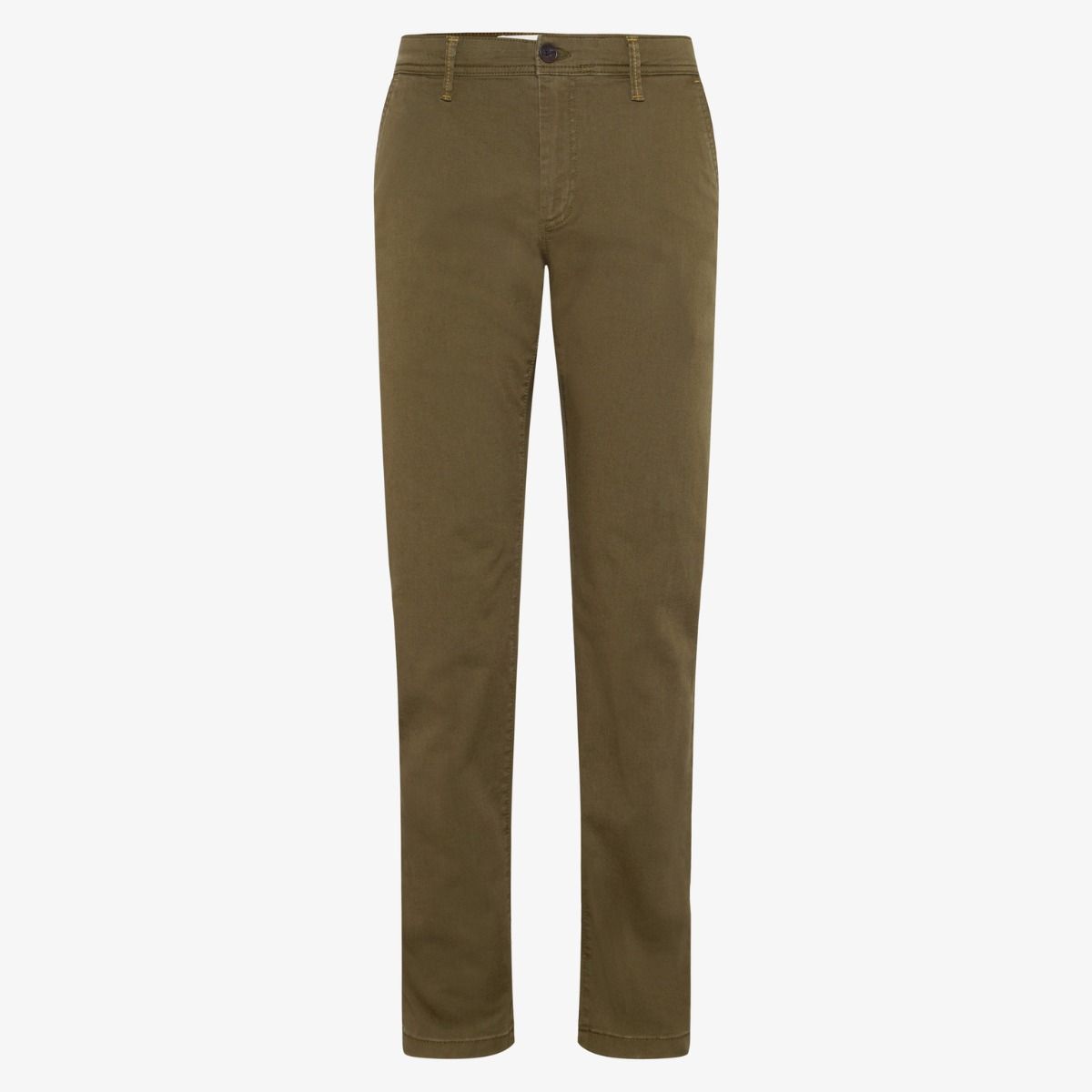 Signal Chino Bukser Victor Ivy Green