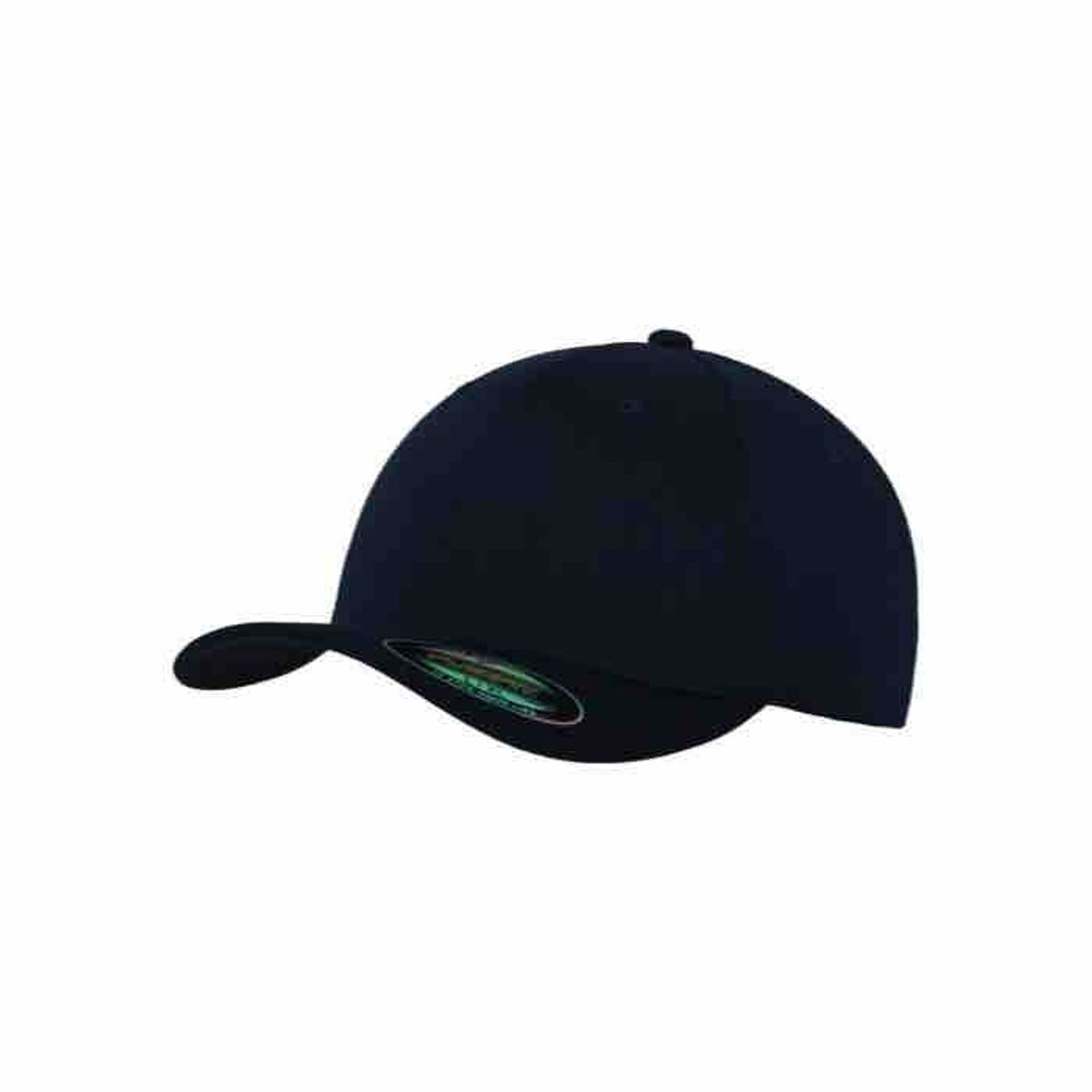 Flexfit Cap 5 Panel Navy