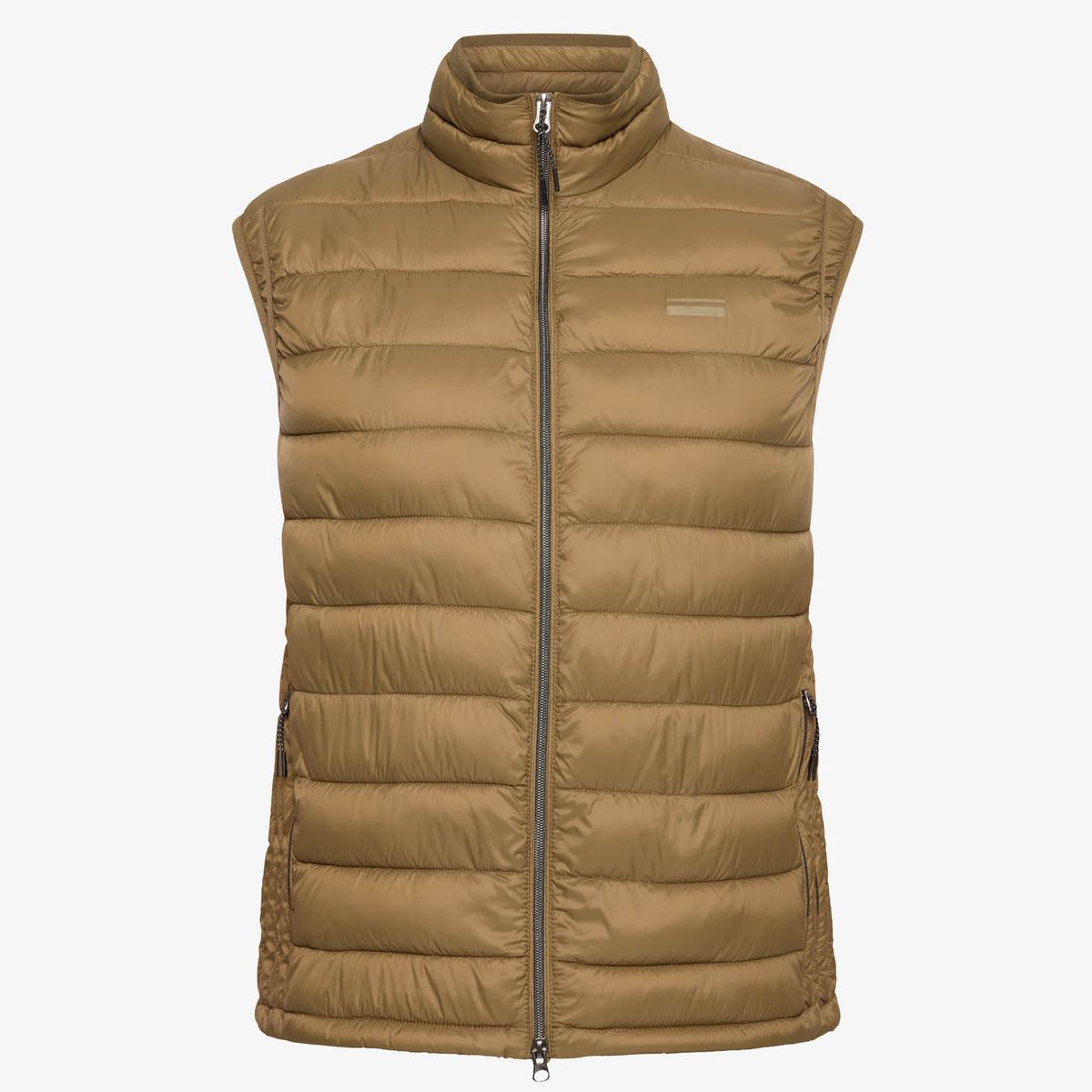 Signal Vest Jules-medium