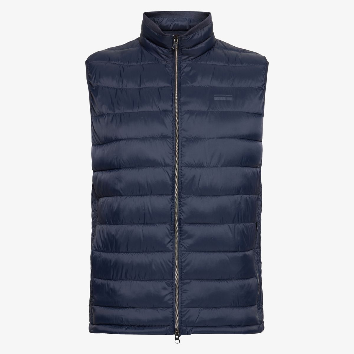 Signal Vest Jules-medium