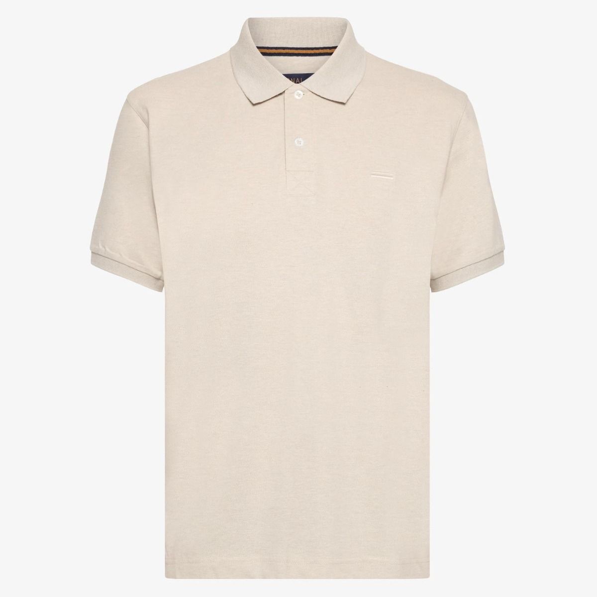 Signal Polo Nicky Pure Cashmere