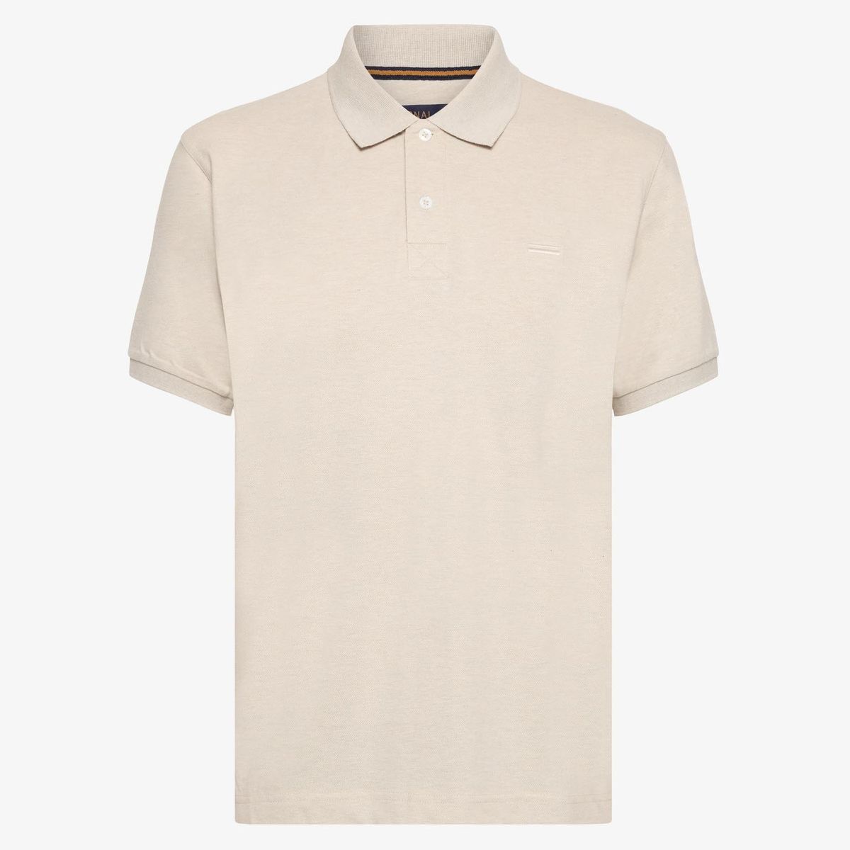 Signal Polo Nicky Pure Cashmere-medium