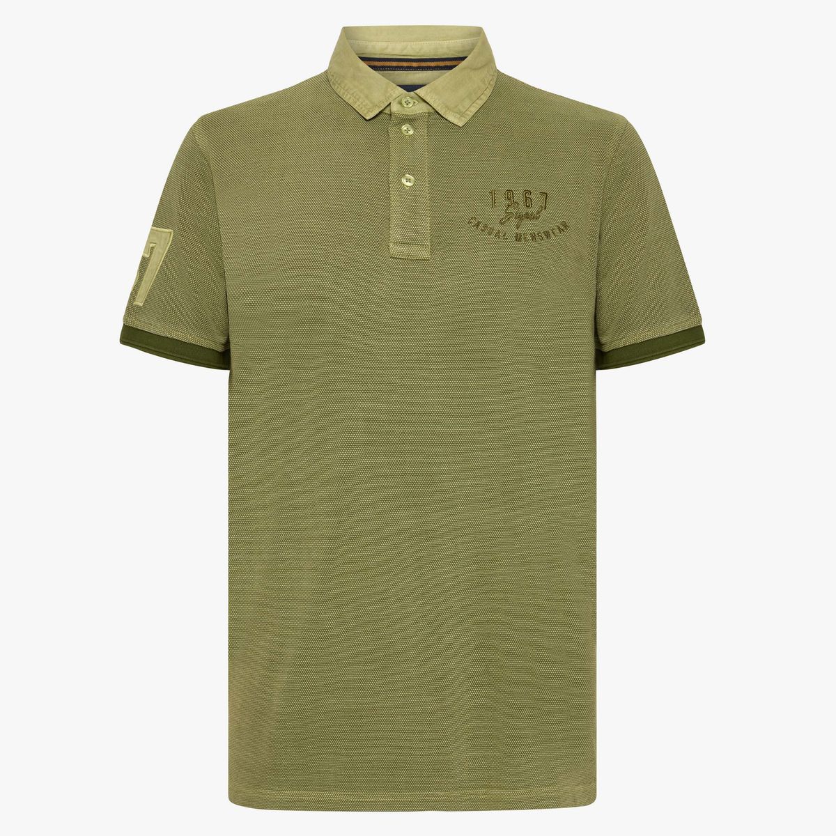 Signal Polo Oscar-small