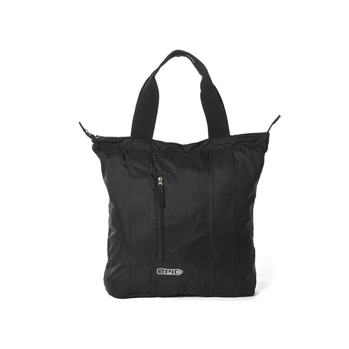 Epic Superlight And Foldable Shopper Bag