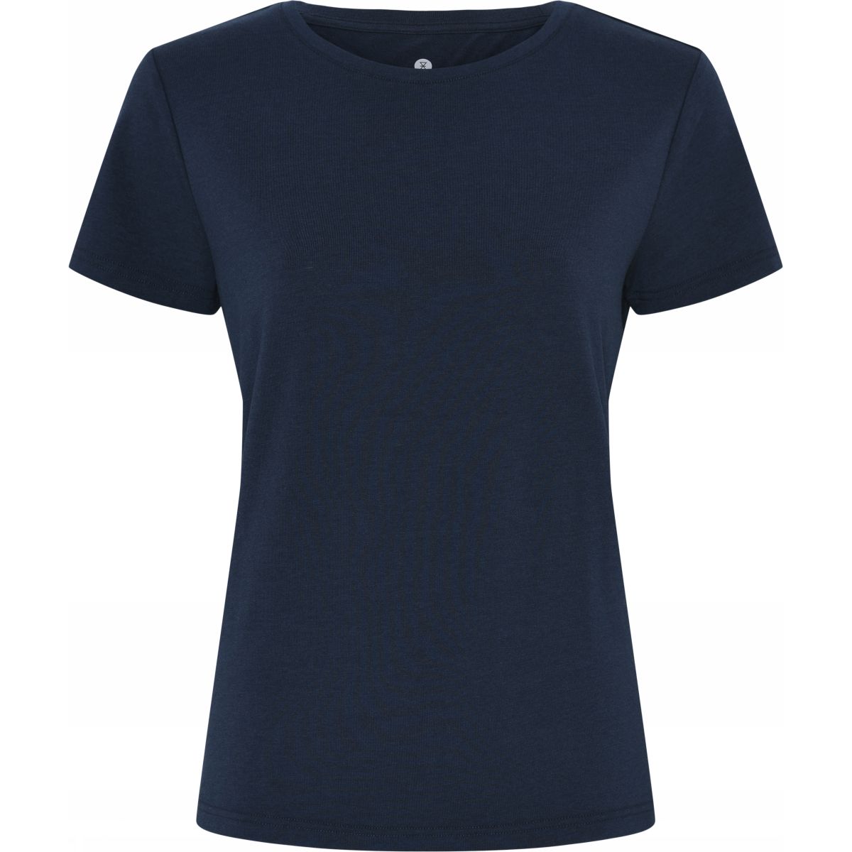 Jbs Of Denmark Women Bambus Basic T-shirt