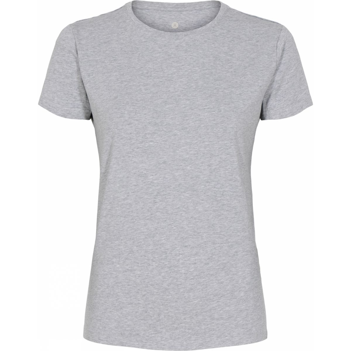 Jbs Of Denmark Women Bambus Basic T-shirt